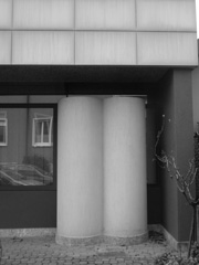 studio