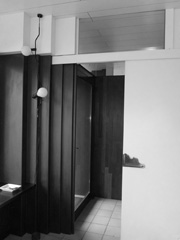 studio